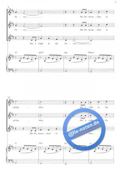 John Denver: Annie's Song 