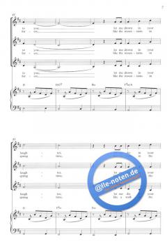 John Denver: Annie's Song 