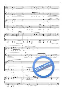 Licence To Kill von John Barry 