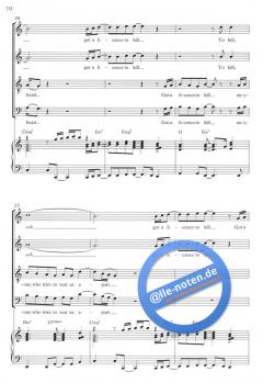 Licence To Kill von John Barry 