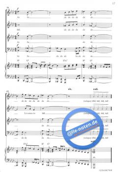 Licence To Kill von John Barry 