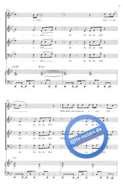 Valerie von Amy Winehouse 