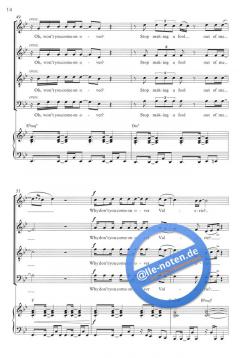 Valerie von Amy Winehouse 