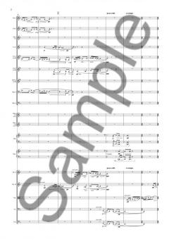 Stabat Mater von Herbert Howells 