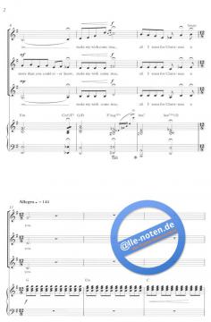 All I Want For Christmas Is You von Mariah Carey 