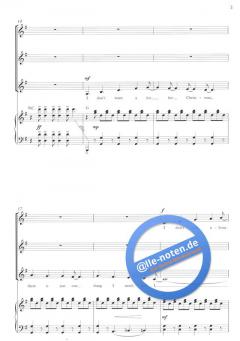 All I Want For Christmas Is You von Mariah Carey 