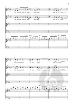 Sounds Of Simon And Garfunkel (Simon & Garfunkel) 