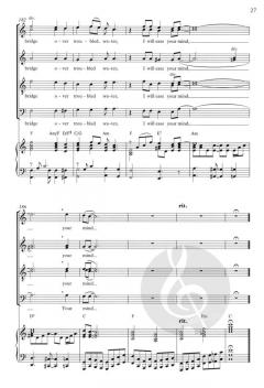 Sounds Of Simon And Garfunkel (Simon & Garfunkel) 