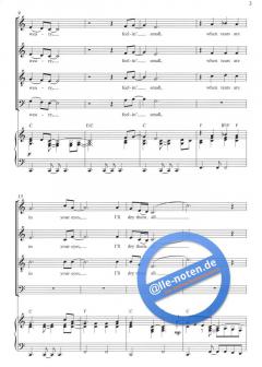 Bridge Over Troubled Water (Simon & Garfunkel) 