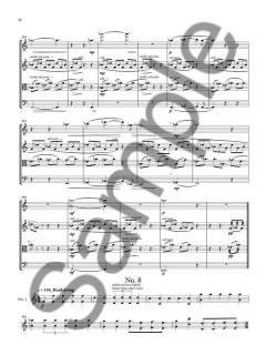 Diacritical Marks von Nico Muhly 