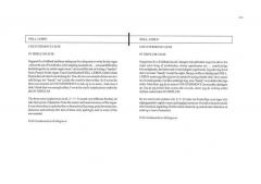 Still. Leben von Pelle Gudmundsen-Holmgreen 