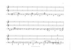 Still. Leben von Pelle Gudmundsen-Holmgreen 