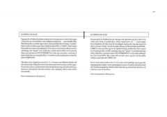 In Triplum I-II-III von Pelle Gudmundsen-Holmgreen 