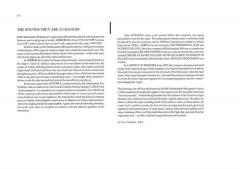 In Triplum I-II-III von Pelle Gudmundsen-Holmgreen 