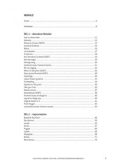 Laer At Spille Saxofon 2 von A. J. Hartman 