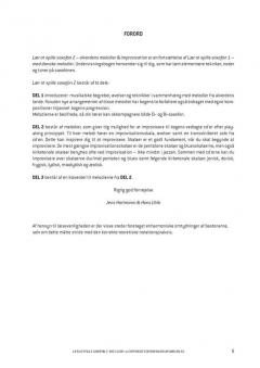 Laer At Spille Saxofon 2 von A. J. Hartman 