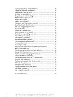 Laer At Spille Saxofon 1 von A. J. Hartman 