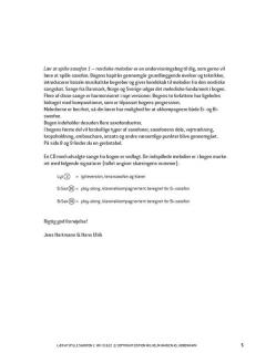 Laer At Spille Saxofon 1 von A. J. Hartman 