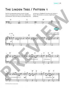 The Classical Piano Method: Method Book 3 von Hans-Günter Heumann 