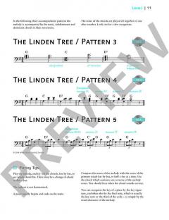 The Classical Piano Method: Method Book 3 von Hans-Günter Heumann 