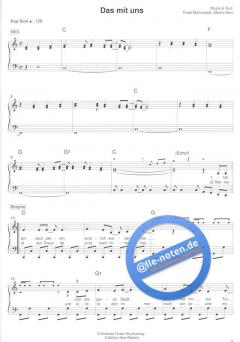 Endstation Sehnsucht 