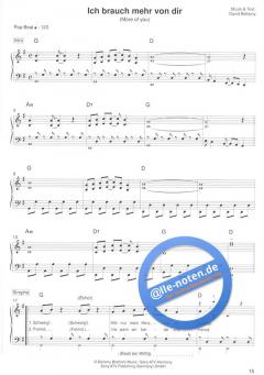 Endstation Sehnsucht 