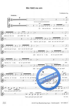 Zugvögel von Martin Folz 