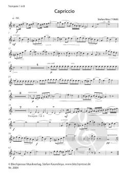 Capriccio (Stefan Mey) 