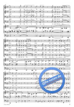 Requiem (Johann Christian Heinrich Rinck) 