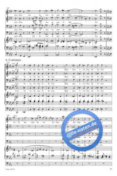 Requiem (Johann Christian Heinrich Rinck) 