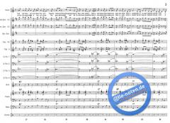 Candyman von C. Aguilera 