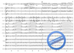 Candyman von C. Aguilera 