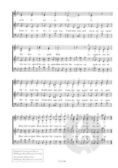 Die launige Forelle (Franz Schöggl) 