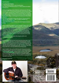 Mein tägliches Warming-Up von Silvio Schneider 