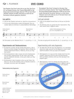 Just do it! von Michael Diedrich 