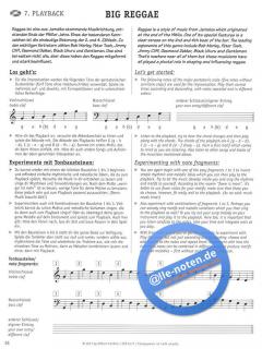 Just do it! von Michael Diedrich 