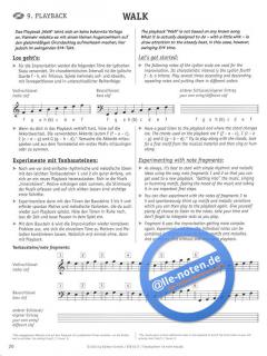 Just do it! von Michael Diedrich 