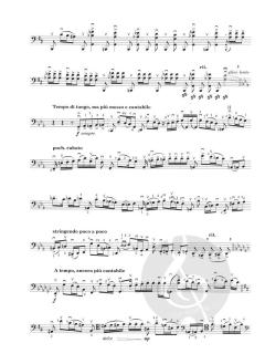 Omaramor von Osvaldo Golijov 