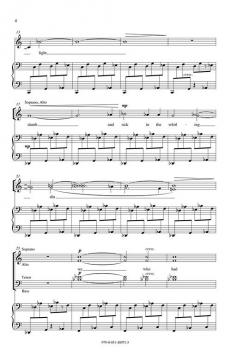 In A Railroad Station (David von Kampen) 