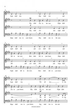 Rise And Fall (Stephen Hatfield) 