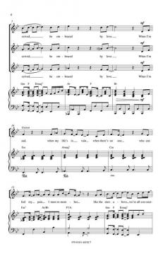 Be Lifted von Nick Page 