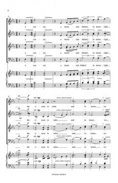 That Which Remains (Andrea Ramsey) 