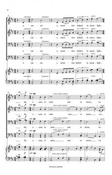 That Which Remains (Andrea Ramsey) 