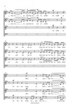 Mosaik (Stephen Hatfield) 