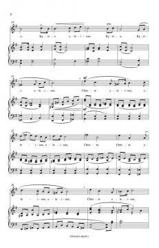 Healing The Brokenhearted (Lita Grier) 