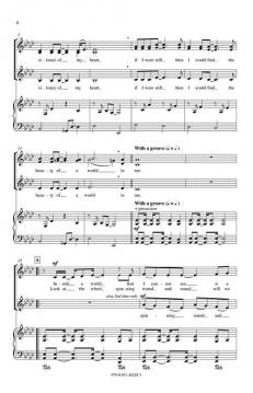 A World We Cannot See (Jim Papoulis) 