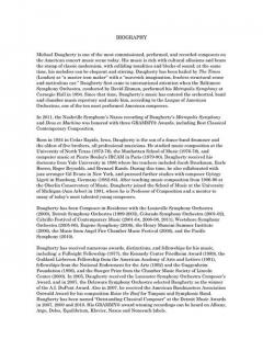 Sunset Strip von Michael Daugherty 