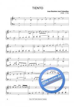 Derrama Senor tus gracias... 