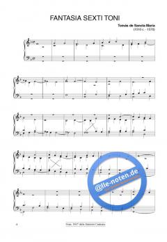 Derrama Senor tus gracias... 