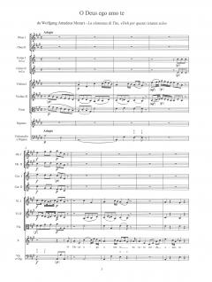 Ariae Selectissimae. Band 5 